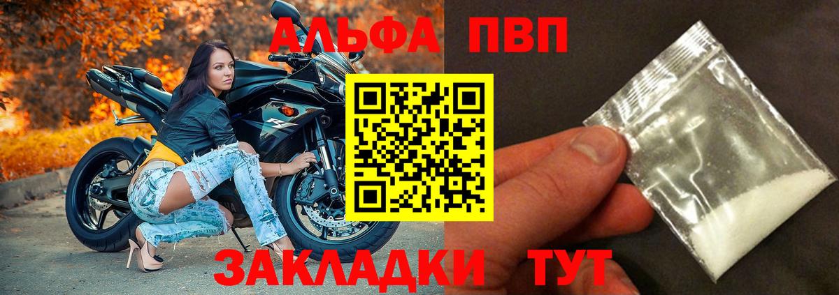 Alfa_PVP СК КРИС Ржев