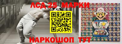 ПСИЛОЦИБИНОВЫЕ ГРИБЫ Новозыбков